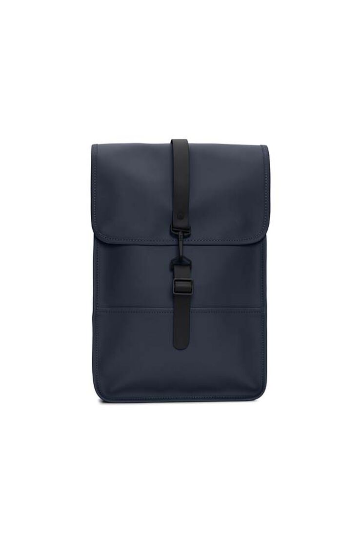 Mochila Rains Mini navy