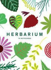 Herbarium Herbarium