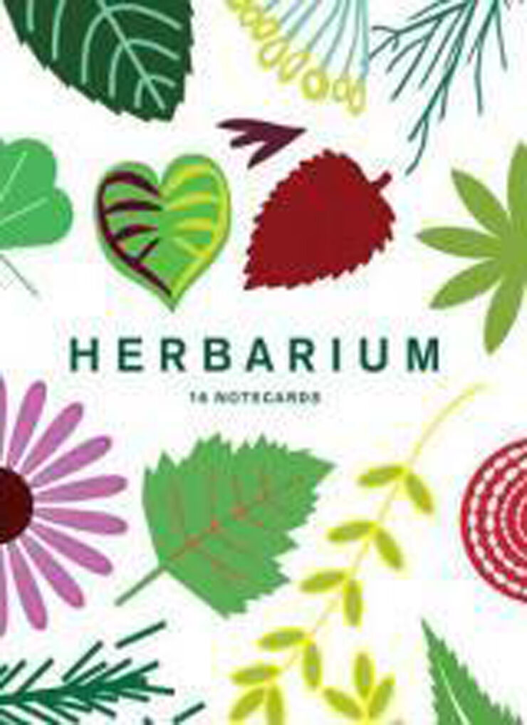 Herbarium