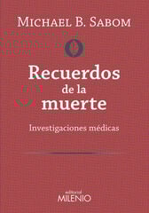 Recuerdos de la muerte Recuerdos de la muerte