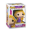 Funko POP! Rapunzel