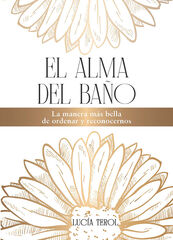 El alma del baño El alma del baño