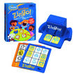 Bilingual Zingo!