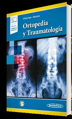 Ortopedia y Traumatolog&iacute;a(+e-book)