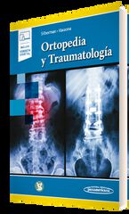Ortopedia y Traumatolog&iacute;a(+e-book)