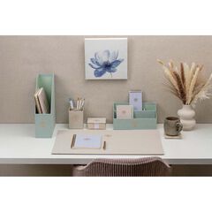 Organizador Inspire