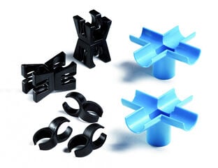 Adaptador picas Amaya