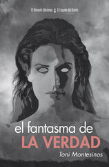 El fantasma de la verdad El fantasma de la verdad