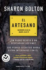 El artesano El artesano