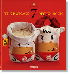 The Package Design Book 7 The Package Design Book 7