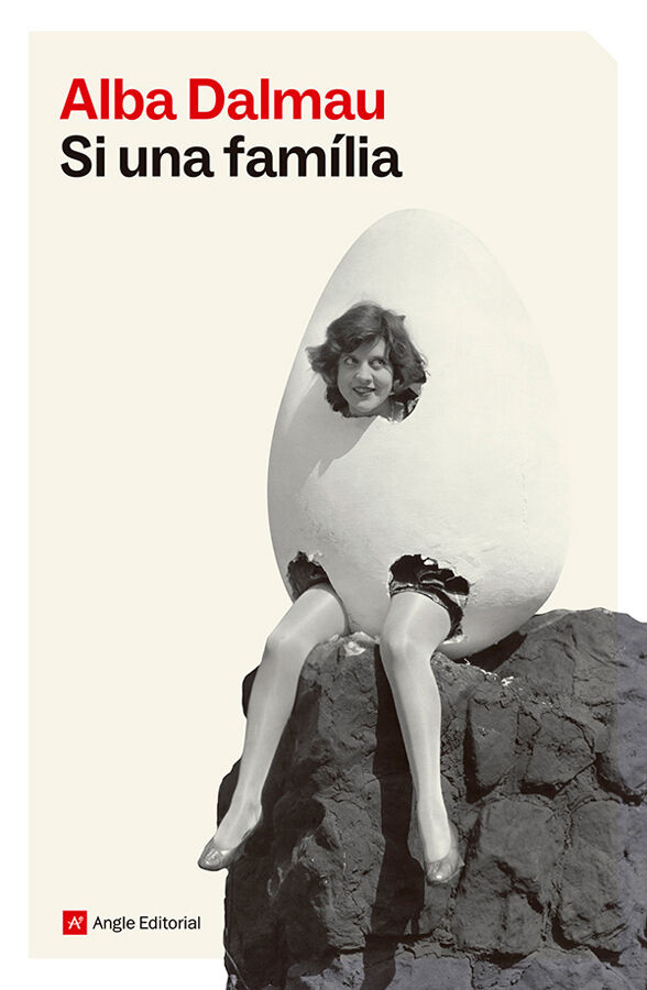 Si una fam&iacute;lia