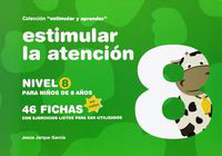 GES E Estimular atención 08