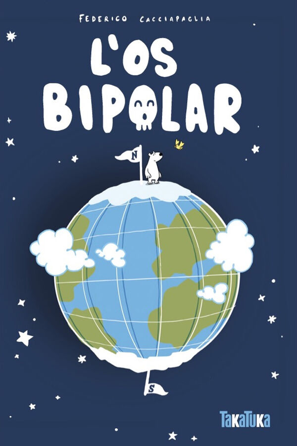 L'os bipolar