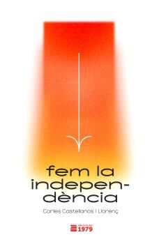 Fem la indpepend&egrave;ncia
