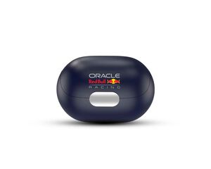 Auricular Red Bull Sonic