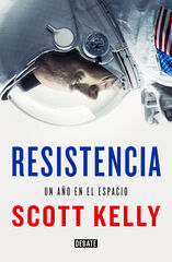 Resistencia Resistencia