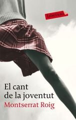 Cant de la joventut, El Cant de la joventut, El