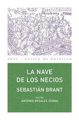 Nave de los necios, La