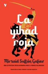 La Yihad Roja La Yihad Roja