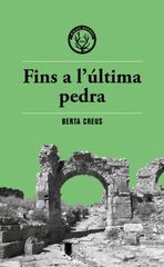 Fins a l'ultima pedra