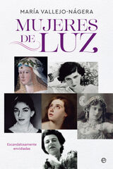 Mujeres de luz Mujeres de luz