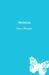 Troncal