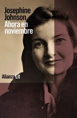 Ahora en noviembre Ahora en noviembre