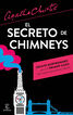 El secreto de Chimneys El secreto de Chimneys