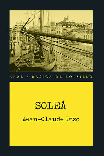 Sole&aacute;