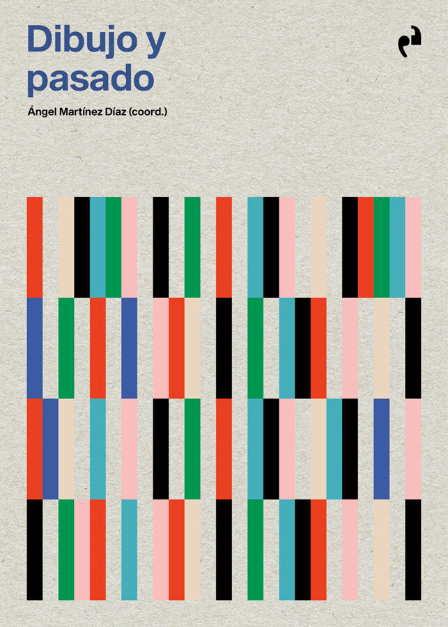 Dibujo y pasado
