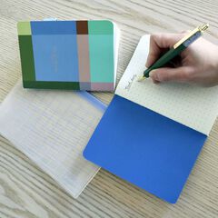 Set Papelería Inkerie