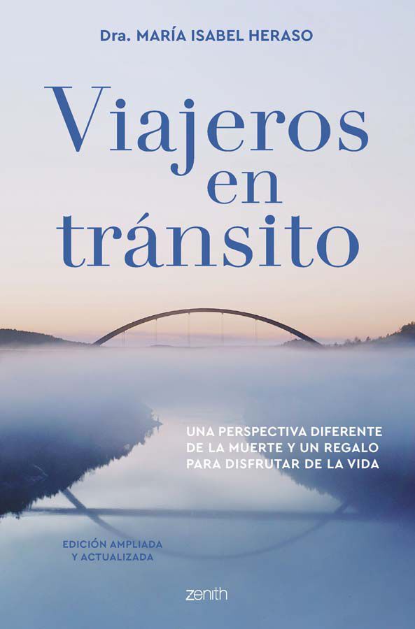 Viajeros en tr&aacute;nsito. Edici&oacute;n ampliada y actualizada