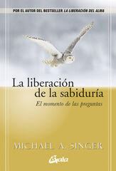 La liberaci&oacute;n de la sabidur&iacute;a