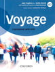 Voyage A2 +Dvdr