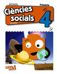 Cincies Socials 4.