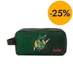Estuche Rex Dino Totto