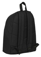 Mochila Naruto Teen Safta