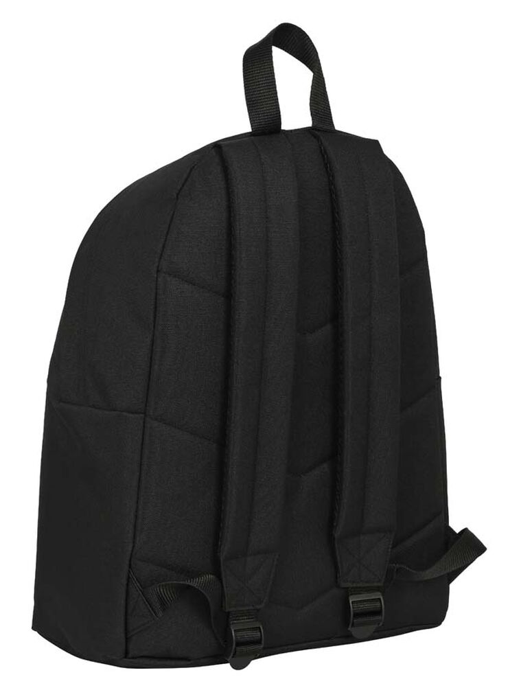 Mochila Naruto Teen Safta