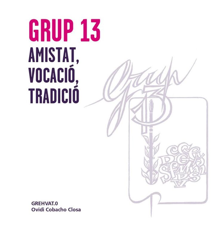 Grup 13