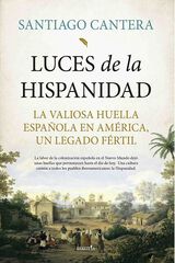 Luces de la hispanidad Luces de la hispanidad