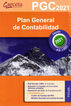 Plan general de contabilidad 4a. edición