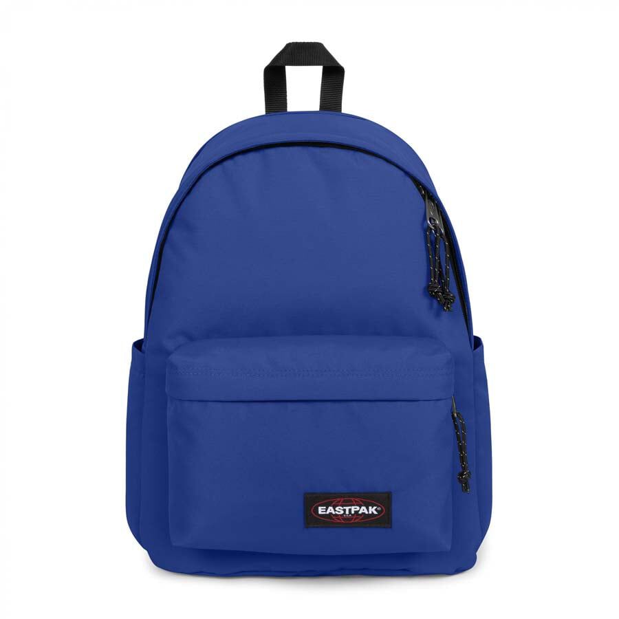 Motxilla Eastpak Day Office Electric Blue