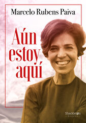 Aún estoy aquí Aún estoy aquí