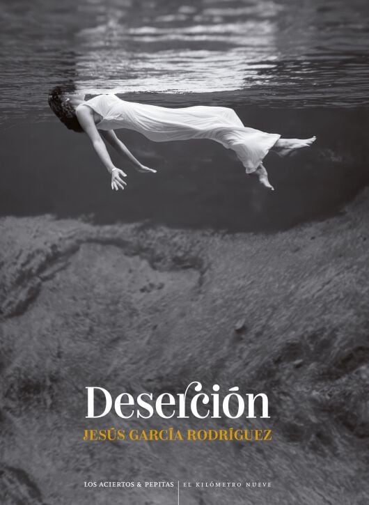Deserci&oacute;n