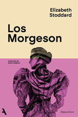 Los Morgeson
