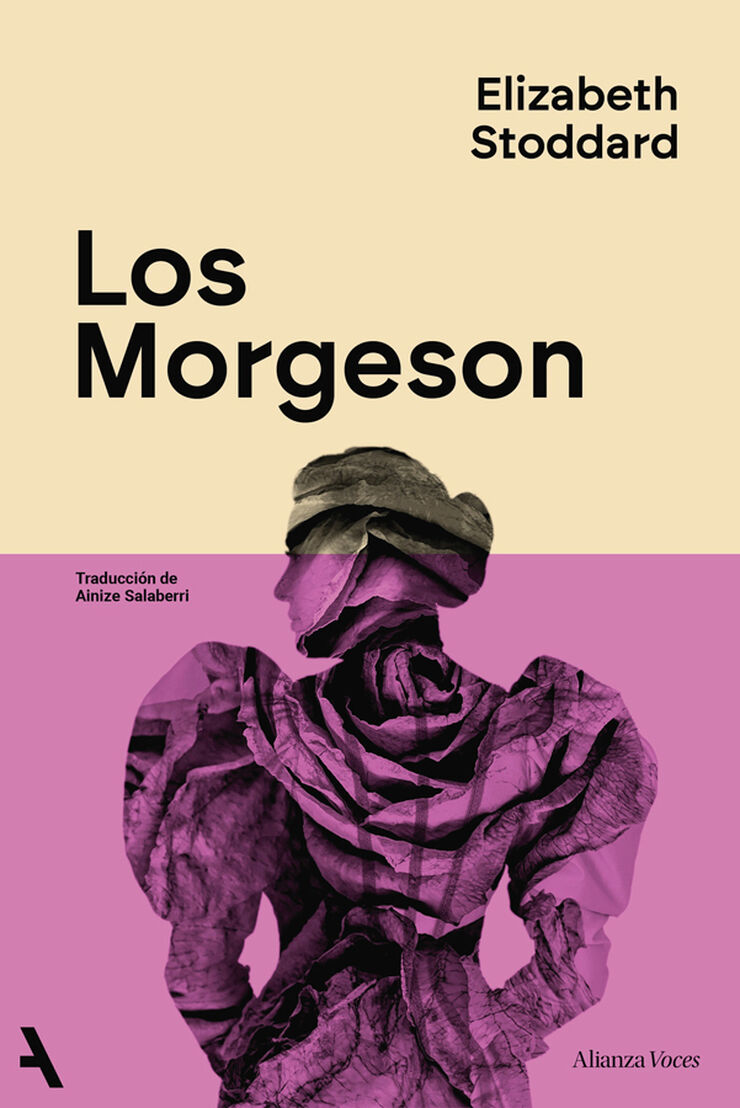 Los Morgeson