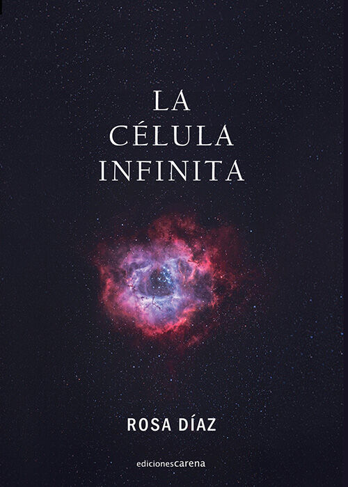 La c&eacute;lula infinita