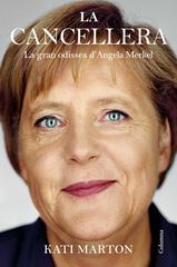 La Cancellera La Cancellera