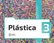 Plastica Ep3 (Cas)