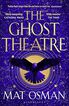 The ghost theatre